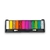 Paleta de Sombras Color Shock + Glitter Pink 21 (CS3486) na internet