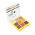 Paleta de Sombras Little Bee City Girls cor:B (CG272-B) - comprar online