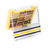 Paleta de Sombras Little Bee City Girls (CG272)