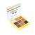 Paleta de Sombras Little Bee City Girls cor:B (CG272-B)