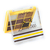 Paleta de Sombras Little Bee City Girls (CG272) - comprar online