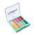 Paleta de Sombras Teenage Fantasy City Girls (CG259) - comprar online