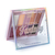 Paleta de Sombras Teenage Fantasy City Girls cor:A (CG259UN-A) na internet
