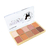 Paleta de Sombras Mystical Cats SP Colors cor:B (SP286-B)