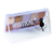 Paleta de Sombras Mystical Cats SP Colors (SP286)