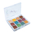 Paleta de Sombras Perfect Symphony SP Colors (SP252) na internet