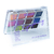 Paleta de Sombras Perfect Symphony SP Colors (SP252) - baionne