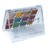Paleta de Sombras Perfect Symphony SP Colors (SP252) - comprar online