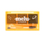 Paleta Para Sobrancelha Melu (MELU571) - comprar online