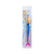 Pincel Chanfrado Cauda de Sereia cor:02 (B3-010-02) - comprar online