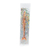 Pincel Chanfrado Cauda de Sereia cor:01 (B3-010-01) - baionne