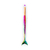 Pincel Chanfrado Cauda de Sereia (B3-010)