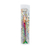 Pincel Chanfrado Cauda de Sereia cor:05 (B3-010-05) - comprar online
