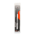 Pincel Chanfrado para Corrretivo Macrílan (W123) - comprar online
