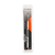 Pincel Chanfrado para Delinear Macrílan (W104) - comprar online