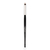 Pincel de Detalhes para Olhos Macrilan (A13) - comprar online
