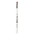 Pincel de Precisão para Olhos Macrilan (W113) - comprar online