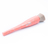 Pincel Kabuki Angular LF30 Melu - comprar online