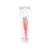 Pincel Kabuki Angular LF30 Melu - comprar online