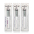 Pincel Kabuki Cônico C/12 Macrilan (W116DZ) - comprar online