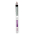 Pincel Kabuki Cônico Macrilan (W116)