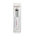 Pincel Kabuki Cônico Macrilan (W116) - comprar online