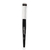 Pincel Kabuki Gota de Precisão Macrilan (A31) - comprar online