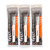 Pincel Kabuki Reto C/ 12 Macrílan (W115DZ) - comprar online