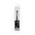 Pincel Medium Angled Shading Ruby Rose (HB-E70) na internet