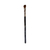 Pincel Medium Angled Shading Ruby Rose (HB-E70) - comprar online