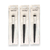 Pincel para Contorno C/12 Macrilan (A16DZ) - comprar online