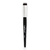 Pincel para Contorno Macrilan (A16)