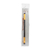 Pincel Duplo para Maquiagem W.L Acessórios cor:02 (WL-032-02)
