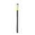 Pincel Duplo para Maquiagem W.L Acessórios cor:05 (WL-032-05) - comprar online