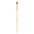 Pincel Profissional para Batom Gold Macrilan (E08G) - comprar online