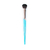 Pincel Profissional para Corretivo Macrilan (MY05) - comprar online