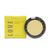 Pó Banana Compacto Matte HD Banana 34 Max Love (ML215241) - comprar online