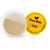 Pó Banana Facial 15g Amar Make (6017) - comprar online