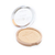 Pó Compacto Facial Dia a Dia Mahav (PF-MV) - comprar online