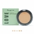 Pó Compacto Matte Vegano 52 a 57 Max Love cor:ML052057-PO-55 na internet