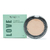 Pó Compacto Matte Vegano 52 a 57 Max Love cor:ML052057-PO-54