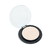 Pó Compacto Matte Vegano 52 a 57 Max Love cor:ML052057-PO-54 - comprar online