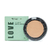 Pó Compacto Matte Vegano 52 a 57 Max Love (ML052057-PO) - comprar online