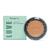 Pó Compacto Matte Vegano 52 a 57 Max Love (ML052057-PO) - comprar online