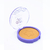 Po Compacto Stay Fix G2 Tons Médios e Escuros Ruby Rose 10g cor:HB857G2-ME120 - loja online