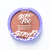 Po Compacto Stay Fix G2 Tons Médios e Escuros Ruby Rose com 24un de 10g (HB-857G2BOX) - comprar online