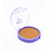 Po Compacto Stay Fix G2 Tons Médios e Escuros Ruby Rose 10g cor:HB857G2-E160 na internet