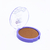Po Compacto Stay Fix G2 Tons Médios e Escuros Ruby Rose 10g cor:HB857G2-ME120 - comprar online