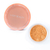 Pó Iluminador Profissional 12g Lady Beauty (LB-30) - comprar online