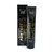 Pomada Massageadora Fortgel Premium 150g – Soul Cosméticos (SC-437860) - comprar online